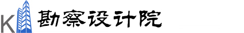 正规期货交易平台_期货交易软件下载_外盘期货app下载手机免费开户(carsjx.cn)